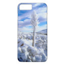 Search for frank iphone cases Christopher talbot frank