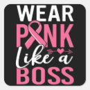 Search for like a boss stickers Breast