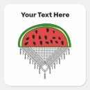 Search for keffiyeh stickers Gaza