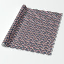 Search for vintage style wrapping paper Asian
