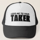 Search for following hats Cool
