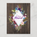 Search for free spirit invitations Boho