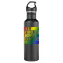Search for tank water bottles Gay