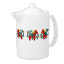 Search for christmas teapots sweden