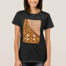 Search for cosplay tshirts Diving