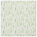 Search for abstract watercolor fabric Modern