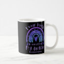 Search for gone but not forgotten mugs Grief