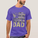 Search for fishman tshirts Funny