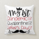 Search for crown cushions Dad