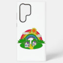 Search for country samsung cases Farm