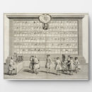 Search for masonic plaques Free