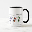 Search for friendship cartoon mugs Funny