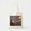 Search for art tote bags Stars