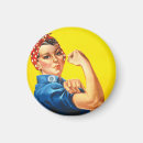 Search for rosie the riveter Woman