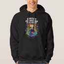 Search for german shepherd hoodies Shepard