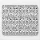 Search for halloween mousepads Birthday