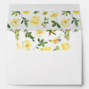 Search for easter envelopes Yellow