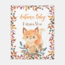 Search for fall decor Autumn baby shower