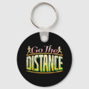 Search for triathlon key rings Runner