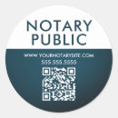 Search for notary stickers Notary signing agent