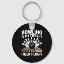 Search for bowling league key rings Bowling green ohio