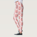 Search for pig leggings Animal