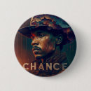Search for chance badges Gamble