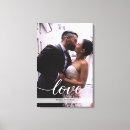 Search for wedding photo prints Script