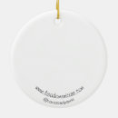 Search for earth globe christmas tree decorations World