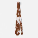 Search for bulls accessories Leather