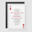 Search for unique vegas invitations Cool