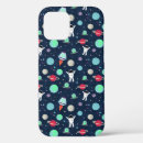 Search for spaceships iphone cases Planets
