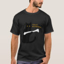 Search for i found this humerus tshirts Humourous