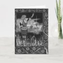 Search for king arthur cards Legend