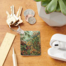 Search for moss key rings Flora