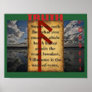 Search for truths posters Religion