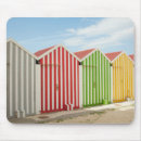 Search for district mousepads No people