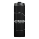 Search for blank tumblers Black