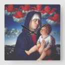 Search for cherub clocks Christian