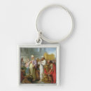 Search for solomon key rings King