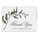 Search for willow cards Foliage