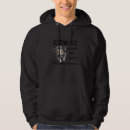 Search for dairy cow hoodies Women