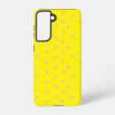 Search for shape samsung cases Geometric
