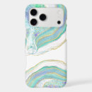 Search for pastel aqua iphone cases Girly