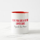 Search for kids lovers mugs Couple