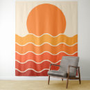 Search for 70s beach art Waves