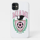 Search for varsity iphone cases Soccer