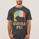 Search for weasel tshirts Otters