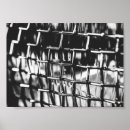 Search for headlight posters Grille