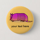 Search for armadillo badges Animals